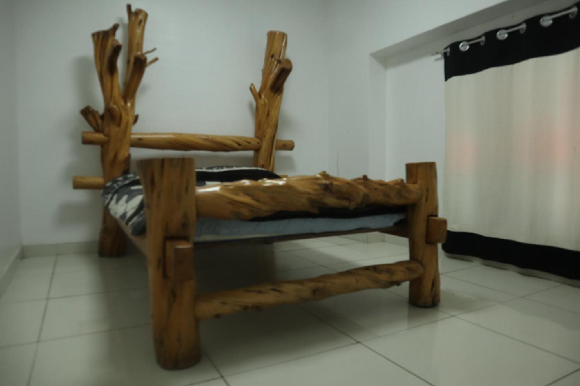 La Belle Vue Hotel Lima Kültér fotó